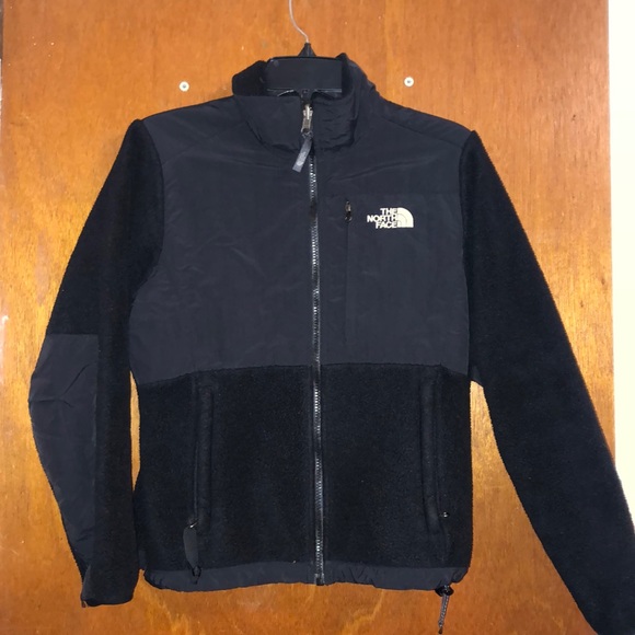 The North Face Jackets & Blazers - North Face Jacket! Size XS! 😍